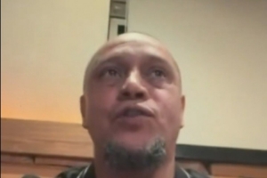 巴拿马vs克罗地亚直播_巴拿马vs克罗地亚在线直播_巴拿马vs克罗地亚高清无插件