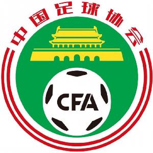 波黑vs卡塔尔直播_波黑vs卡塔尔赛事直播_波黑vs卡塔尔高清比赛直播