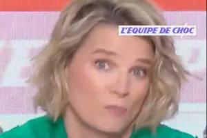 土耳其vs美国直播_土耳其vs美国世界杯直播_土耳其vs美国高清无插件