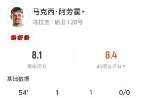 巴拿马vs克罗地亚直播_巴拿马vs克罗地亚赛事直播_巴拿马vs克罗地亚比赛回放