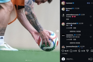 瑞士vs加拿大直播_瑞士vs加拿大在线直播_瑞士vs加拿大赛事直播