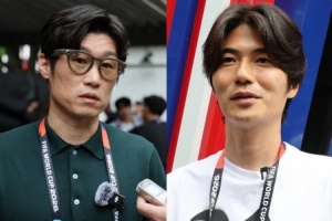 日本vs瑞典直播_日本vs瑞典免费在线直播_世界杯日本vs瑞典在线观看无插件