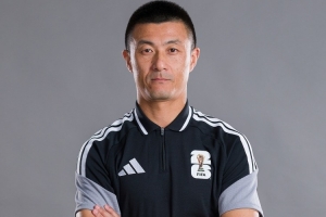 巴拿马vs英格兰直播_巴拿马vs英格兰赛事直播_巴拿马vs英格兰超清在线直播