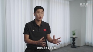 民主刚果vs乌兹别克斯坦直播_民主刚果vs乌兹别克斯坦免费观看直播在线_民主刚果vs乌兹别克斯坦在线直播