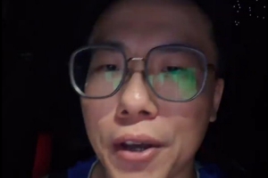 突尼斯vs荷兰直播_突尼斯vs荷兰直播全场录像_突尼斯vs荷兰高清比赛直播