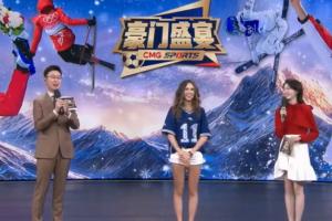 约旦vs阿根廷直播_约旦vs阿根廷赛事直播_约旦vs阿根廷高清无插件
