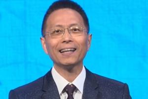 厄瓜多尔vs德国直播_厄瓜多尔vs德国免费观看直播在线_厄瓜多尔vs德国在线观看无插件