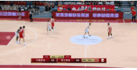 土耳其vs美国直播_土耳其vs美国免费在线直播_世界杯土耳其vs美国在线观看无插件