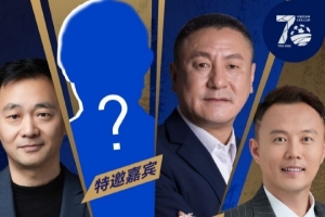 突尼斯vs荷兰直播_世界杯突尼斯vs荷兰直播_突尼斯vs荷兰赛事直播