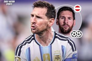 苏格兰vs巴西直播_苏格兰vs巴西在线观看无插件_世界杯苏格兰vs巴西在线观看无插件