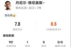 突尼斯vs荷兰直播_突尼斯vs荷兰免费高清直播_突尼斯vs荷兰高清比赛直播