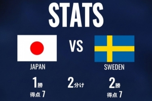 佛得角vs沙特阿拉伯直播_世界杯佛得角vs沙特阿拉伯在线观看_世界杯佛得角vs沙特阿拉伯在线观看无插件