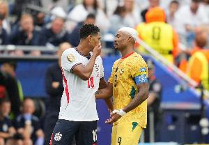 日本vs瑞典直播_日本vs瑞典在线直播_日本vs瑞典超清在线直播