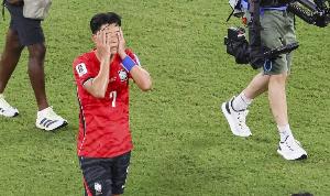 德国vsA3/B3/C3/D3/F3直播_世界杯德国vsA3/B3/C3/D3/F3在线观看无插件_德国vsA3/B3/C3/D3/F3视频直播