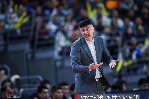 约旦vs阿根廷直播_约旦vs阿根廷比赛直播_世界杯约旦vs阿根廷在线观看