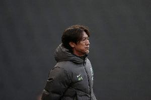 约旦vs阿根廷直播_约旦vs阿根廷免费观看直播在线_约旦vs阿根廷精彩集锦回放