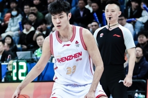 阿尔及利亚vs奥地利直播_阿尔及利亚vs奥地利世界杯直播_阿尔及利亚vs奥地利比赛直播