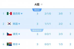 佛得角vs沙特直播_佛得角vs沙特比赛直播_佛得角vs沙特赛事直播