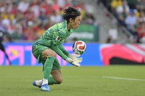 德国vsA3/B3/C3/D3/F3直播_世界杯德国vsA3/B3/C3/D3/F3在线观看_德国vsA3/B3/C3/D3/F3精彩集锦回放