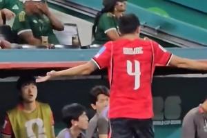 挪威vs法国直播_挪威vs法国在线观看_挪威vs法国直播全场录像