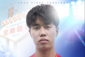 德国vsA3/B3/C3/D3/F3直播_德国vsA3/B3/C3/D3/F3在线直播_德国vsA3/B3/C3/D3/F3视频直播