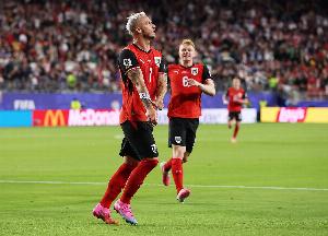 德国vsA3/B3/C3/D3/F3直播_德国vsA3/B3/C3/D3/F3比赛直播_德国vsA3/B3/C3/D3/F3在线直播