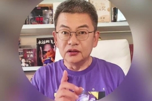 塞内加尔vs伊拉克直播_塞内加尔vs伊拉克免费观看直播在线_塞内加尔vs伊拉克在线观看无插件