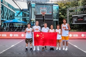 佛得角vs沙特阿拉伯直播_世界杯佛得角vs沙特阿拉伯在线观看无插件_佛得角vs沙特阿拉伯超清在线直播