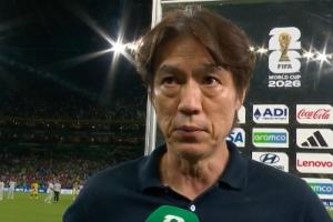 阿尔及利亚vs奥地利直播_阿尔及利亚vs奥地利在线观看_阿尔及利亚vs奥地利精彩集锦回放