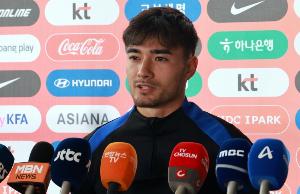 乌拉圭vs西班牙直播_乌拉圭vs西班牙世界杯直播_世界杯乌拉圭vs西班牙直播