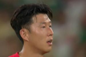 埃及vs伊朗直播_埃及vs伊朗赛事直播_埃及vs伊朗现场直播