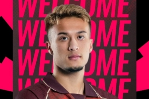 哥伦比亚vs葡萄牙直播_哥伦比亚vs葡萄牙现场直播_哥伦比亚vs葡萄牙高清无插件