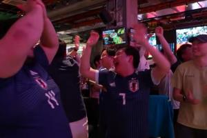 德国vsA3/B3/C3/D3/F3直播_德国vsA3/B3/C3/D3/F3超清在线直播_德国vsA3/B3/C3/D3/F3高清比赛直播