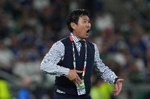 约旦vs阿根廷直播_约旦vs阿根廷比赛回放_约旦vs阿根廷高清比赛直播