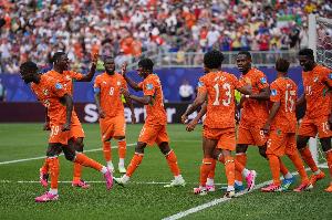 德国vsA3/B3/C3/D3/F3直播_德国vsA3/B3/C3/D3/F3超清在线直播_德国vsA3/B3/C3/D3/F3直播全场录像