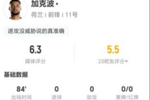 埃及vs伊朗直播_埃及vs伊朗比赛直播_埃及vs伊朗在线直播