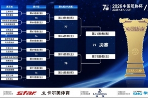 德国vsA3/B3/C3/D3/F3直播_德国vsA3/B3/C3/D3/F3在线观看_德国vsA3/B3/C3/D3/F3赛事直播
