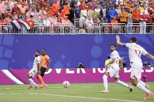 德国vsA3/B3/C3/D3/F3直播_世界杯德国vsA3/B3/C3/D3/F3在线观看无插件_德国vsA3/B3/C3/D3/F3高清比赛直播