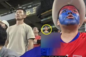 南非vs加拿大直播_世界杯南非vs加拿大在线观看_南非vs加拿大视频直播