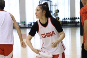 克罗地亚vs加纳直播_世界杯克罗地亚vs加纳直播_克罗地亚vs加纳比赛回放