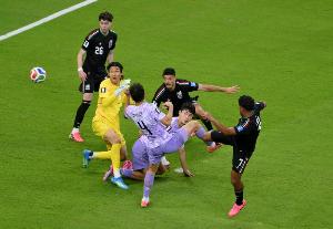 美国vsB3/E3/F3/I3/J3直播_美国vsB3/E3/F3/I3/J3免费在线直播_美国vsB3/E3/F3/I3/J3赛事直播