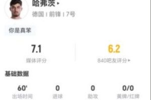 南非vs加拿大直播_南非vs加拿大比赛直播_南非vs加拿大免费在线直播