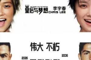 墨西哥vsC3/E3/F3/H3/I3直播_墨西哥vsC3/E3/F3/H3/I3比赛直播_墨西哥vsC3/E3/F3/H3/I3高清比赛直播