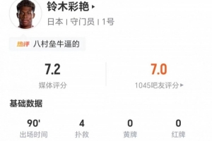 南非vs加拿大直播_世界杯南非vs加拿大在线观看无插件_南非vs加拿大视频直播