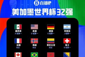 第1场半决赛败者vs第2场半决赛败者直播_第1场半决赛败者vs第2场半决赛败者在线观看_第1场半决赛败者vs第2场半决赛败者直播全场录像