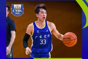 阿尔及利亚vs奥地利直播_阿尔及利亚vs奥地利视频直播_阿尔及利亚vs奥地利精彩集锦回放