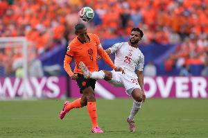 德国vsA3/B3/C3/D3/F3直播_德国vsA3/B3/C3/D3/F3世界杯直播_德国vsA3/B3/C3/D3/F3比赛直播