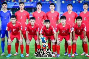 第1场半决赛败者vs第2场半决赛败者直播_第1场半决赛败者vs第2场半决赛败者免费在线直播_第1场半决赛败者vs第2场半决赛败者赛事直播