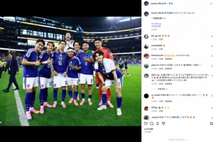 德国vsA3/B3/C3/D3/F3直播_德国vsA3/B3/C3/D3/F3在线观看_德国vsA3/B3/C3/D3/F3现场直播
