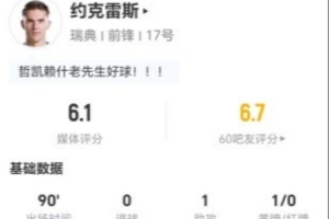 埃及vs伊朗直播_世界杯埃及vs伊朗直播_埃及vs伊朗免费观看直播在线